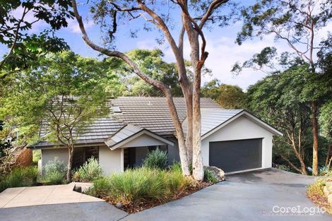 Property photo of 26 Kallaroo Road Riverview NSW 2066