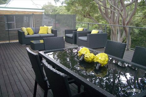 Property photo of 26 Kallaroo Road Riverview NSW 2066