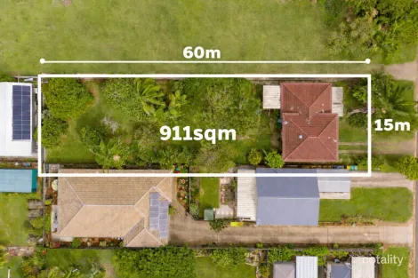 29 Deans St, Clontarf, QLD 4019