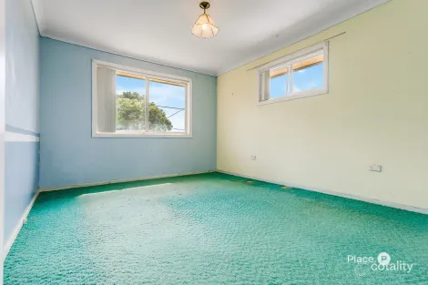 Property photo of 29 Deans Street Clontarf QLD 4019