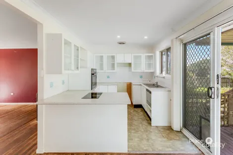 Property photo of 29 Deans Street Clontarf QLD 4019