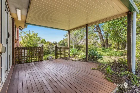 Property photo of 29 Deans Street Clontarf QLD 4019