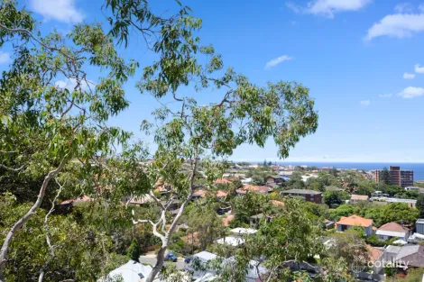 Property photo of 513/72-96 Henrietta Street Waverley NSW 2024