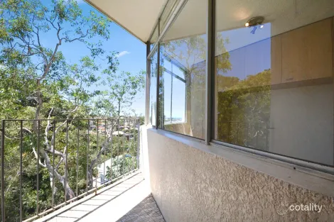 Property photo of 513/72-96 Henrietta Street Waverley NSW 2024