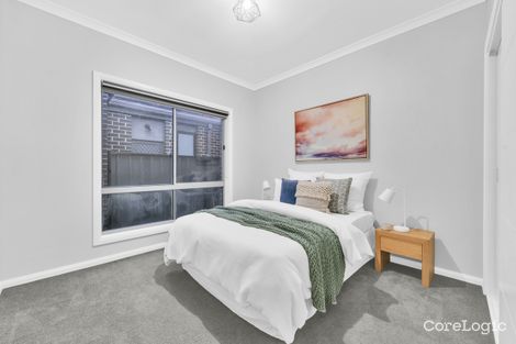 Property photo of 17 Farrell Street Craigieburn VIC 3064