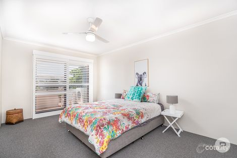 Property photo of 5/33 Kent Street Hamilton QLD 4007