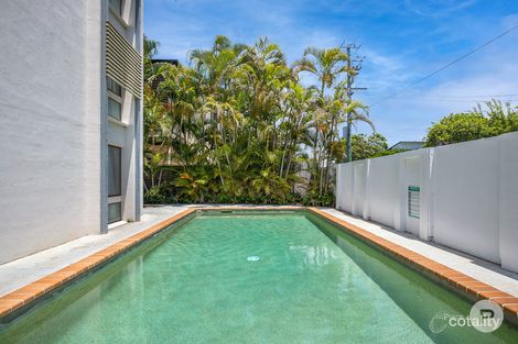 Property photo of 5/33 Kent Street Hamilton QLD 4007