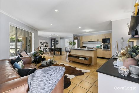 Property photo of 3 Longwood Drive Peregian Springs QLD 4573