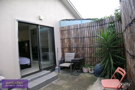 Property photo of 3/150 Braeside Road Greystanes NSW 2145