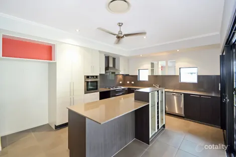 Property photo of 7 Barnacle Street Trinity Beach QLD 4879