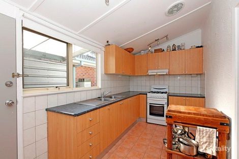 Property photo of 9 Faye Street Reservoir VIC 3073