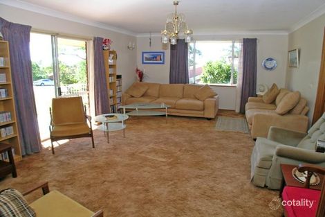 Property photo of 16 Treetop Crescent Port Macquarie NSW 2444