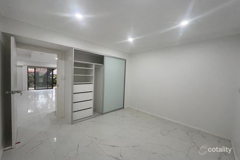 Property photo of 21 Moorilla Avenue Carlingford NSW 2118