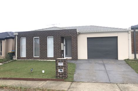 Property photo of 16 Rocky Gate Drive Truganina VIC 3029