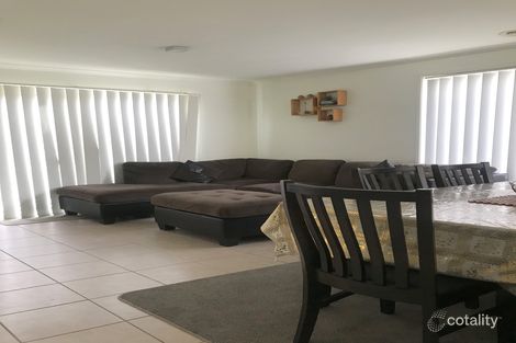 Property photo of 16 Rocky Gate Drive Truganina VIC 3029