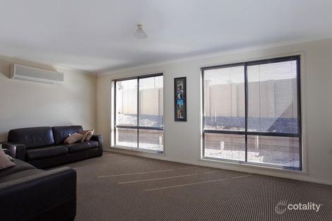Property photo of 13 Kneebone Street Eaglehawk VIC 3556
