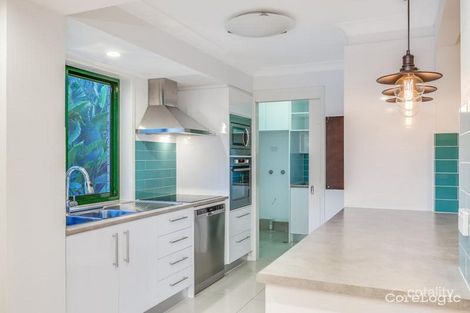 Property photo of 3/1 Karri Court Burleigh Heads QLD 4220