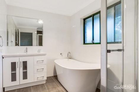 Property photo of 3/1 Karri Court Burleigh Heads QLD 4220