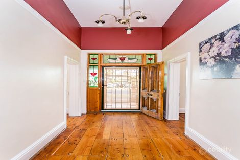 Property photo of 3 Osborne Street Largs Bay SA 5016