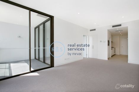 Property photo of 403/10 Scotsman Street Forest Lodge NSW 2037