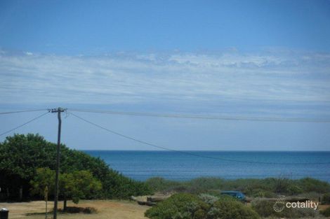 Property photo of 160 Kempton Street Bluff Point WA 6530