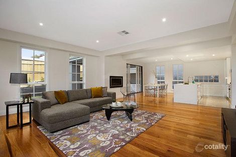 Property photo of 4 Yonga Road Balwyn VIC 3103