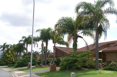 9 Commerce Dr, Robina, QLD 4226