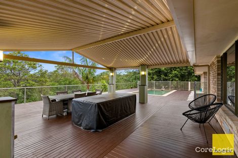 Property photo of 33 Risley Court Cooran QLD 4569