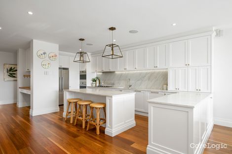 Property photo of 3 Neeworra Road Northbridge NSW 2063