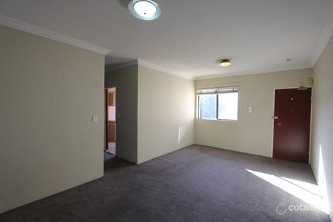 7/40 Goulburn St, Liverpool, NSW 2170