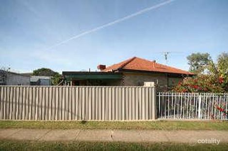Property photo of 15 Atkell Avenue Campbelltown SA 5074