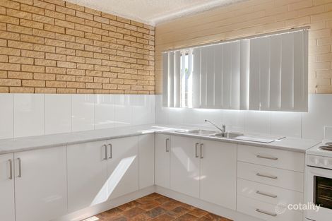 6/226 Fitzroy St, Dubbo, NSW 2830