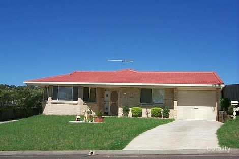 38 Lincoln Rd, Port Macquarie, NSW 2444