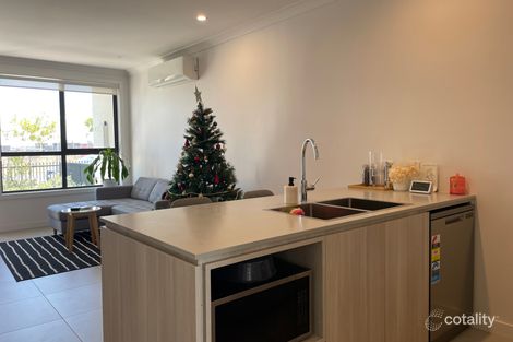 111 Bolwarra Dr, Marsden Park, NSW 2765