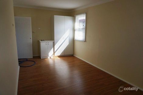 Property photo of 27 Denney Street Broadmeadow NSW 2292