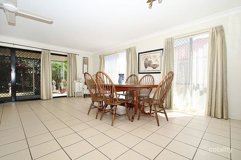 Property photo of 43 Bounty Street Springfield Lakes QLD 4300