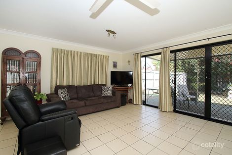 Property photo of 43 Bounty Street Springfield Lakes QLD 4300