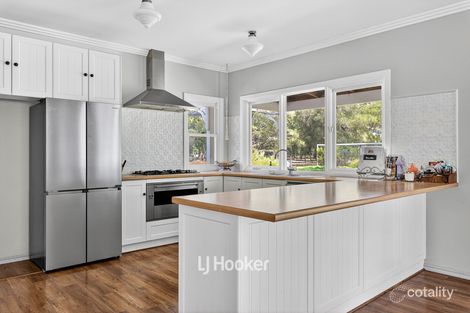 Property photo of 78 Bailey Loop Dardanup West WA 6236