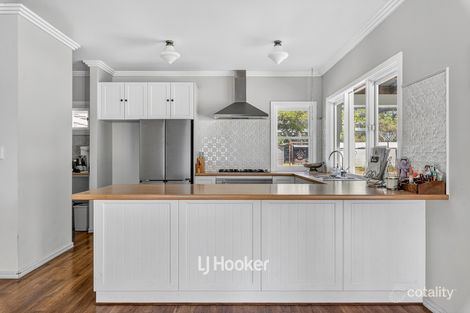 Property photo of 78 Bailey Loop Dardanup West WA 6236