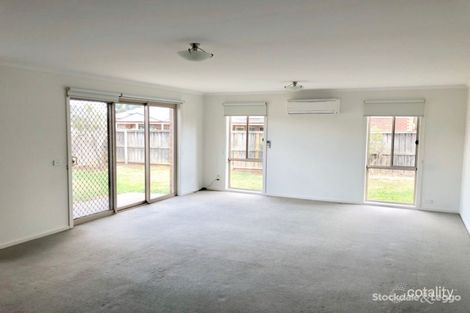 Property photo of 2 Cromwell Court Bannockburn VIC 3331