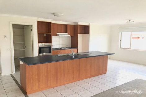 Property photo of 2 Cromwell Court Bannockburn VIC 3331