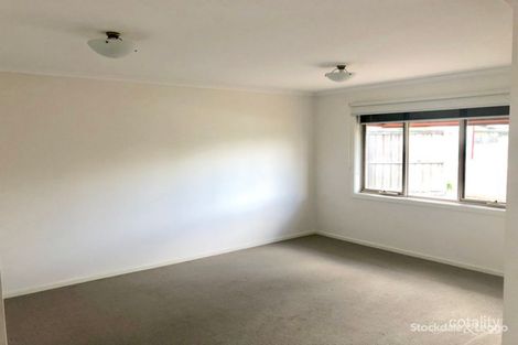 Property photo of 2 Cromwell Court Bannockburn VIC 3331