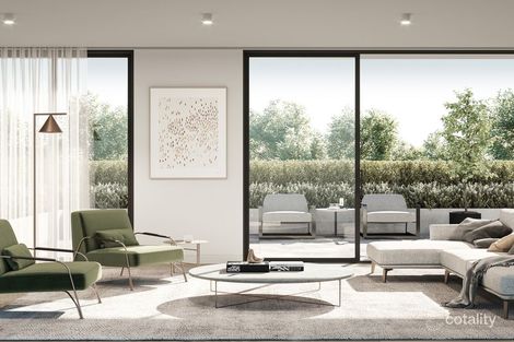 207/144 Pascoe Vale Rd, Moonee Ponds, VIC 3039