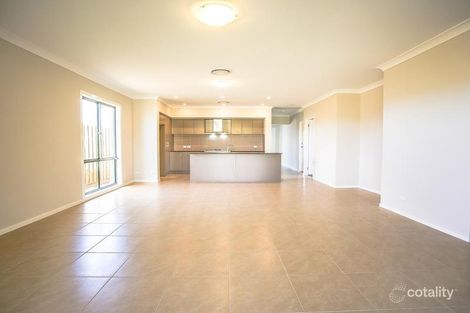 Property photo of 124 Poziers Road Edmondson Park NSW 2174