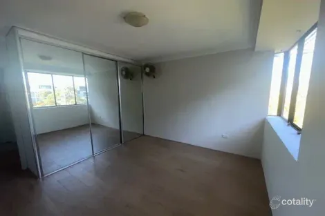 Property photo of 27/16 Oxford Street Blacktown NSW 2148