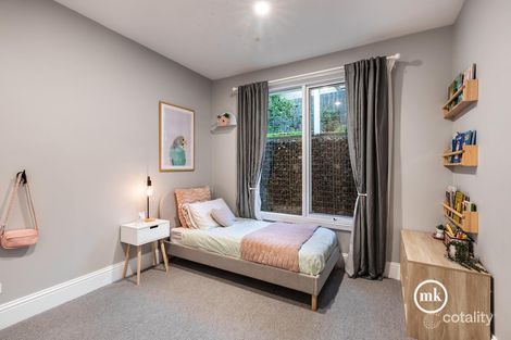 Property photo of 15 Fyffe Street Diamond Creek VIC 3089