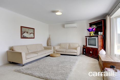 Property photo of 4 Wirunda Court Ingle Farm SA 5098