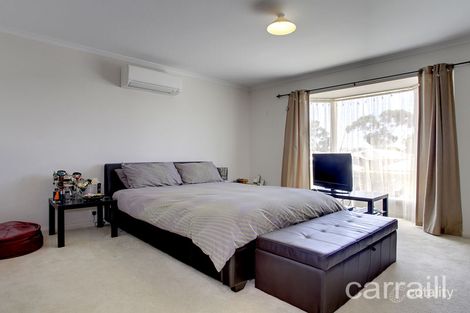 Property photo of 4 Wirunda Court Ingle Farm SA 5098