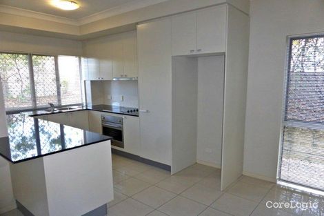 Property photo of 2/17 Cardross Street Yeerongpilly QLD 4105