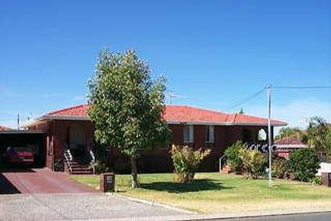 33b Kent St, Spearwood, WA 6163
